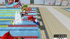 Images et photos Mario & Sonic Aux Jeux Olympiques