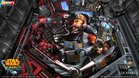 Images et photos Star Wars Pinball