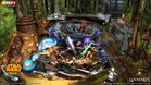 Images et photos Star Wars Pinball