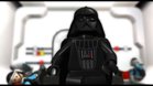 Images et photos LEGO Star Wars : La Saga Complte