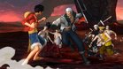 Images et photos One Piece : Pirate Warriors 2