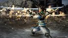 Images et photos Dynasty Warriors 8 : Xtreme Legends - Complete Edition