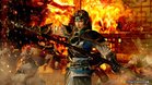 Images et photos Dynasty Warriors 8 : Xtreme Legends - Complete Edition