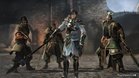 Images et photos Dynasty Warriors 8 : Xtreme Legends - Complete Edition