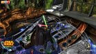 Images et photos Star Wars Pinball