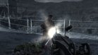 Images et photos Soldier Of Fortune : Payback