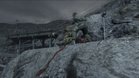 Images et photos Soldier Of Fortune : Payback