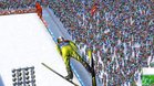 Images et photos Winter Sports 2008 : The Ultimate Challenge