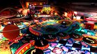 Images et photos The Pinball Arcade