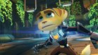 Images et photos Ratchet & Clank : Nexus