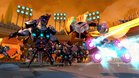 Images et photos Ratchet & Clank : Nexus