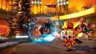 Images et photos Ratchet & Clank : Nexus