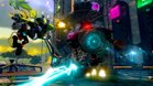 Images et photos Ratchet & Clank : Nexus