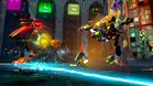 Images et photos Ratchet & Clank : Nexus