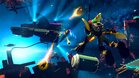 Images et photos Ratchet & Clank : Nexus