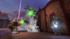 Images et photos Dungeon Defenders 2