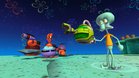 Images et photos Bob L'Eponge : La Vengeance Robotique De Plankton