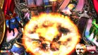 Images et photos Pinball FX 2 : Marvel Pinball (XLA)