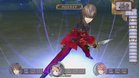 Images et photos New Atelier Rorona : The Origin Story of the Alchemist of Arland