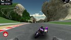 Images et photos Moto Racer 15th Anniversary