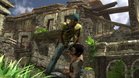 Images et photos Uncharted : Drake's Fortune