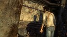 Images et photos Uncharted : Drake's Fortune