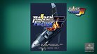 Images et photos Raiden Fighters Aces