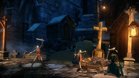 Images et photos Castlevania : Lords Of Shadow - Mirror Of Fate HD