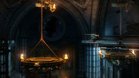 Images et photos Castlevania : Lords Of Shadow - Mirror Of Fate HD