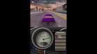Images et photos Need For Speed : ProStreet