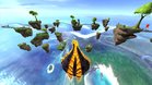 Images et photos Gripshift
