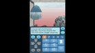 Images et photos Aquarium By DS