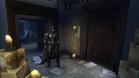 Images et photos Batman : Arkham Origins Blackgate