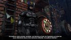 Images et photos Batman : Arkham Origins Blackgate