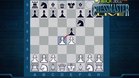 Images et photos Chessmaster Live