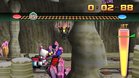Images et photos Bomberman Land