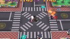 Images et photos Bomberman Land