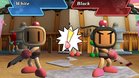 Images et photos Bomberman Land