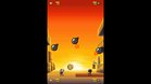 Images et photos Bomberman Land Touch 2
