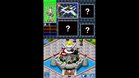 Images et photos Bomberman Land Touch 2