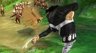 Images et photos One Piece : Pirate Warriors