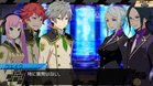 Images et photos Conception 2 : Guidance Of Seven Stars And Muzzles Nightmare