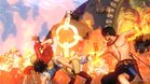 Images et photos One Piece : Pirate Warriors 2