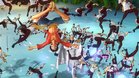 Images et photos One Piece : Pirate Warriors 2