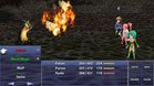 Images et photos Final Fantasy 4 : Les Annes Suivantes
