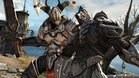 Images et photos Infinity Blade