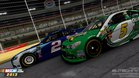 Images et photos NASCAR The Game : Inside Line