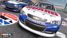 Images et photos NASCAR The Game : Inside Line