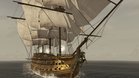 Images et photos Assassin's Creed Pirates