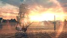 Images et photos Assassin's Creed Pirates